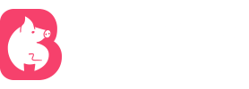 51吃瓜网官方地址