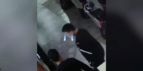 淮安吃瓜群众事件视频播放,网络热议背后的真相揭秘