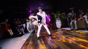 成都舞蹈馆吃瓜视频,揭秘舞蹈圈幕后风云