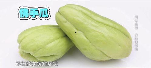 吃金丝绞瓜视频,视频揭秘烹饪秘籍