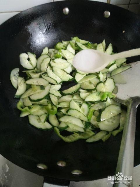 老瓜瓢如何做菜吃视频教程,视频教程教你轻松烹饪美味佳肴