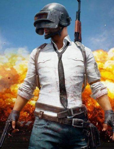 查查瓜吃鸡小视频,趣味横生的欢乐时光