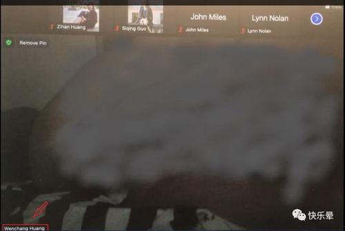 最近武都吃瓜事件视频播放,网络热议背后的真相揭秘