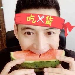吃蜜不吃瓜视频,揭秘“吃蜜不吃瓜”的独特魅力
