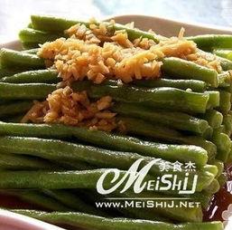 角瓜能做凉菜吃吗视频,家常凉菜制作视频解析