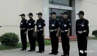 保安吃瓜被砸视频在线观看,现场视频引发网友热议