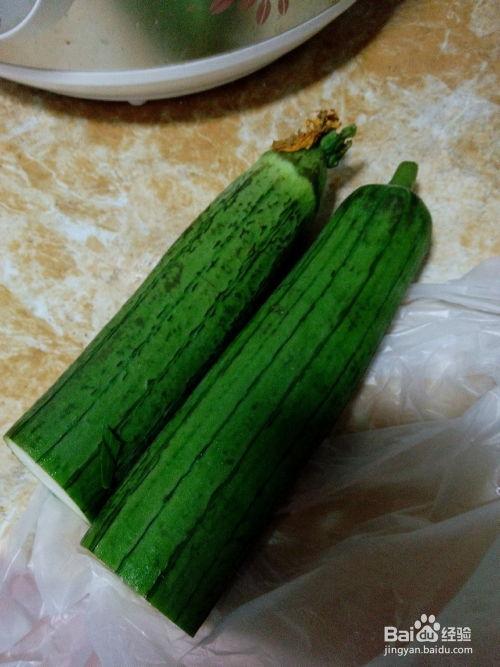 甜蜜瓜能做菜吃吗视频教程,视频教程教你轻松烹饪