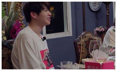 吃瓜少女李大强视频,视频背后的故事与魅力