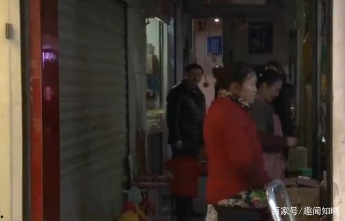 老街吃瓜视频一男一女是哪个单位