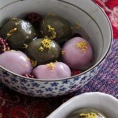 吊瓜能做吃的吗视频大全,视频大全带你领略吊瓜美味佳肴