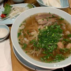 上海河粉店吃瓜原视频,一场视觉与味蕾的双重盛宴