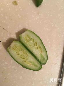 活熟瓜怎样吃最好吃呢视频,解锁最佳食用秘诀