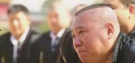 广海吃瓜事件始末视频,一场网络狂欢背后的真相与反思