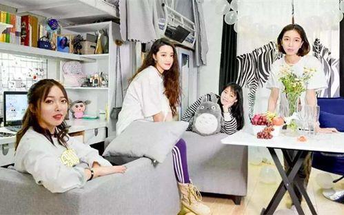 大学生舞蹈吃瓜视频,大学生舞蹈吃瓜视频背后的故事