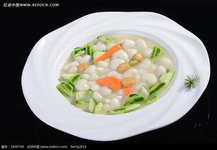 吃瓜年糕视频下载安装,吃瓜年糕视频下载安装攻略