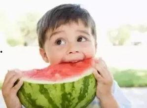 只管吃瓜的视频,揭秘“只管吃瓜”视频背后的娱乐现象