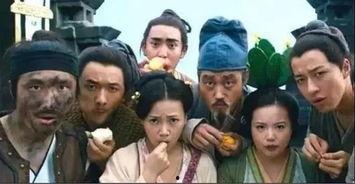 石门吃瓜群众事件视频,一场网络舆论的风暴与反思