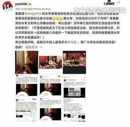 吃瓜群众入境视频大全集,全球奇闻异事尽收眼底