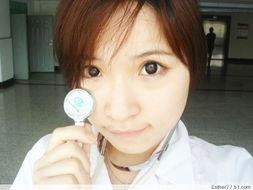 台湾表妹吃瓜图片高清视频,高清视频揭秘瓜界新宠