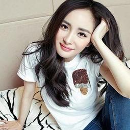 明星杨幂吃瓜网站视频,娱乐圈幕后真相大揭秘