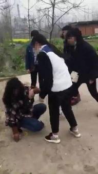 南京吃瓜学校事件视频真相,还原校园冲突背后的真相