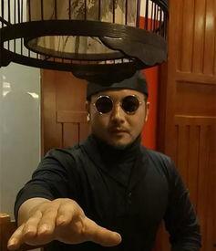 街头采访吃瓜视频大全最新,揭秘吃瓜群众眼中的热门事件大盘点