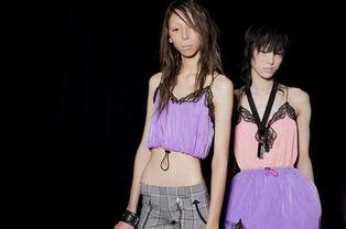 美女模特吃瓜群众视频播放,美女模特与吃瓜群众的欢乐互动瞬间