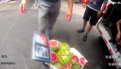 金龙湾事件吃瓜群众视频