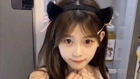 吃瓜大笑的视频,笑翻全网！吃瓜大笑视频引发网友热议