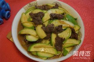 云南小瓜能凉拌吃吗视频