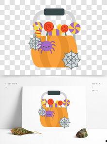 吃瓜糖果视频下载,轻松获取热门短视频的秘诀