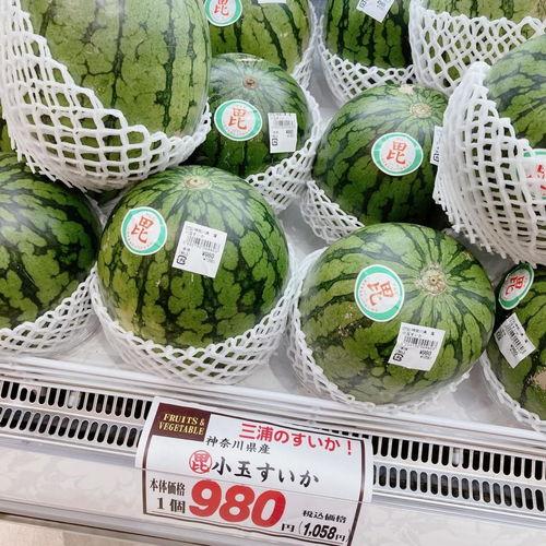 日本人视频吃瓜头像,揭秘日本潮流文化新趋势