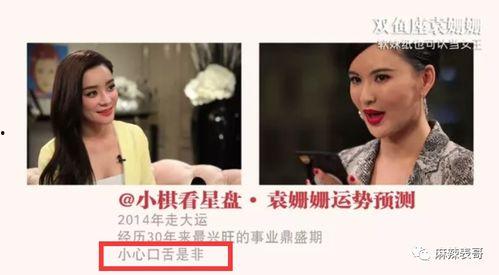 吃瓜女的骗男的离婚视频