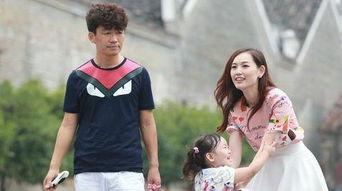 马蓉吃大瓜视频在线观看,揭秘娱乐圈惊人内幕