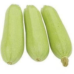 大白角瓜能炒着吃吗视频,大白角瓜炒制美味教程