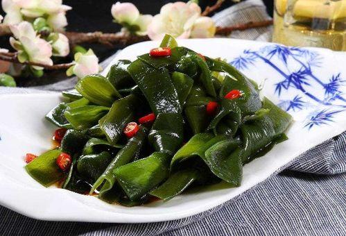 歪瓜吃海带视频大全下载,趣味搞笑，欢乐无限