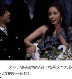 八卦吃瓜明星上位视频,明星上位背后的吃瓜视频揭秘