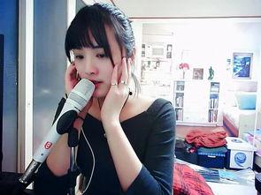 yy8407吃瓜视频,揭秘娱乐圈幕后故事