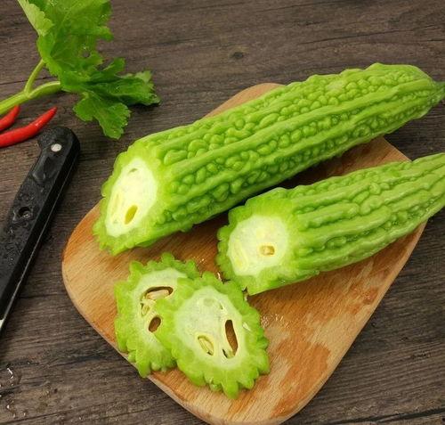 生瓜切条怎么炒着吃视频,生瓜切条炒制教程