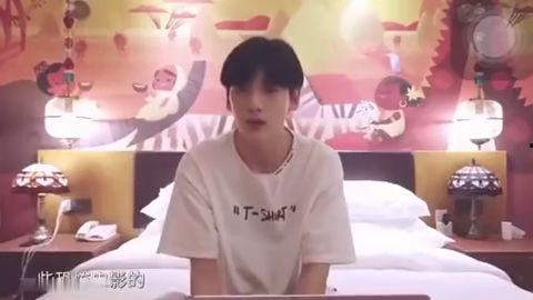 吃瓜视频博主有哪些人看,吃瓜视频博主的热门观众群体