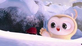 搞笑吃瓜转场视频,吃瓜不停！搞笑转场视频集锦