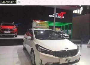 卖车吃瓜视频,一场别开生面的二手车交易直播秀