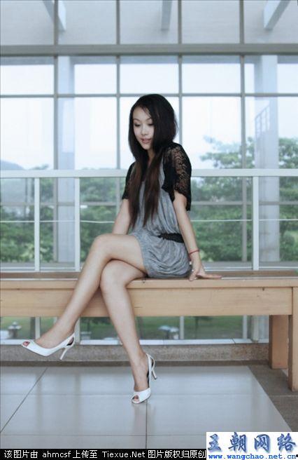 吃瓜舞蹈系校花视频