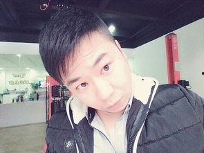 快手四爷吃瓜视频大全