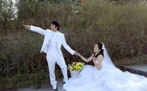 结婚照男女吃瓜视频大全,结婚照男女吃瓜视频大盘点