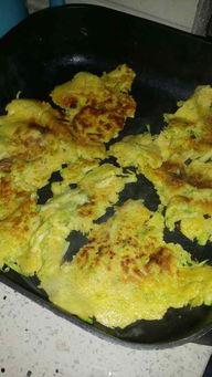 怎样做吃瓜饼好吃视频讲解,制作美味吃瓜饼的独家秘籍