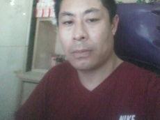 年轻的吃瓜老头视频,年轻视角下的社会现象深度解读