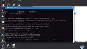 吃瓜视频怎么提高帧数,轻松解锁流畅观看体验