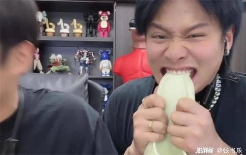 吃瓜群众小杨哥视频,揭秘娱乐圈幕后真相