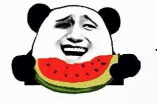 阿艳吃瓜群众是谁啊视频,网络红人的崛起之路